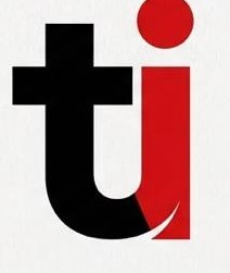 thervexon.com